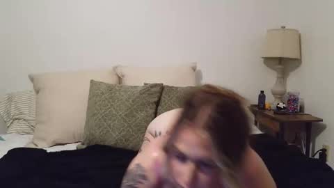 kendra34dd online show from March 2026 12:15:02 AM