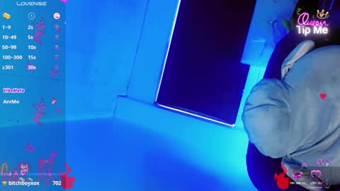 Kendra Bailey online show from February 2026 07:10:01 PM