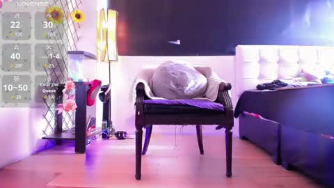 Kendra Bailey online show from May 2026 07:09:02 PM
