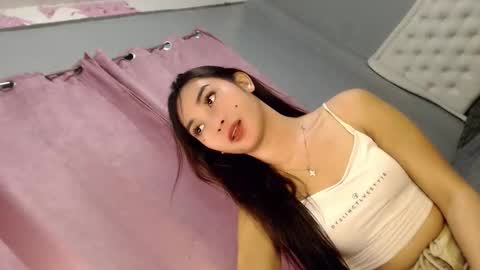 kendra_cake69 online show from March 2026 03:16:01 PM