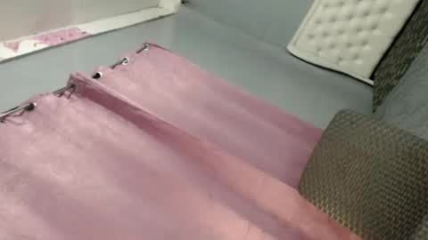 kendra_cake69 online show from March 2026 06:33:01 PM