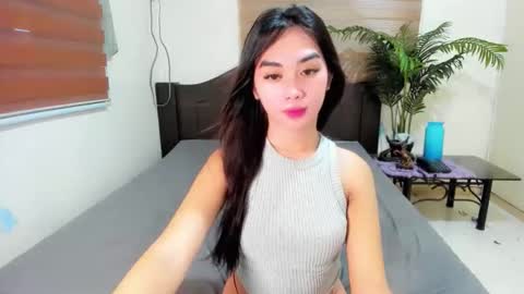 kendra_cake69 online show from May 2026 09:44:02 PM