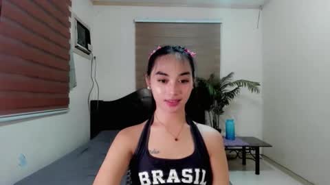 kendra_cake69 online show from May 2026 11:51:01 AM