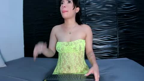 kendra_di_marco online show from July 2026 11:13:01 AM