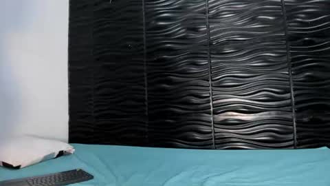 kendra_di_marco online show from July 2026 11:59:01 AM