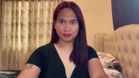 KENDRA online show from April 2026 08:39:01 AM