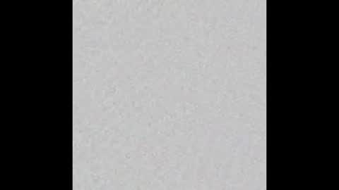 Kendra online show from February 2025 03:31:01 AM