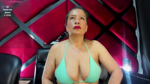 Kendra online show from January 2026 12:12:02 AM