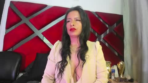 Kendra online show from June 2026 01:58:01 AM