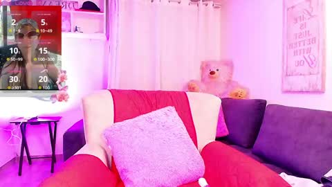 sweet kendra online show from May 2026 02:41:01 AM