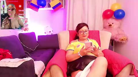 sweet kendra online show from June 2026 02:12:01 AM