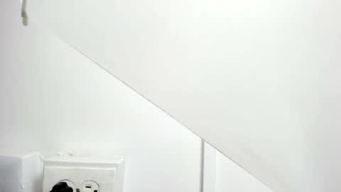 Kendra London online show from February 2026 11:22:02 AM