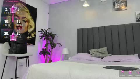 Kendra London online show from May 2026 11:04:02 AM