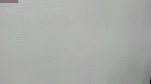 Kendra London online show from May 2026 11:05:02 AM