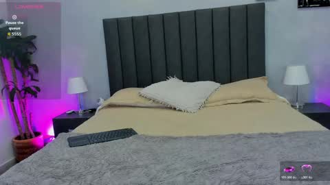 Kendra London online show from June 2026 11:13:02 AM