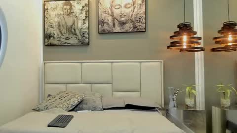Kendra London online show from June 2026 12:11:01 AM