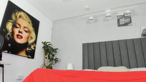 Kendra London online show from June 2026 11:41:01 AM