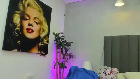 Kendra London online show from June 2026 11:22:02 AM