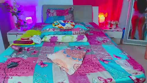 kendra_love31 online show from June 2026 04:16:02 AM