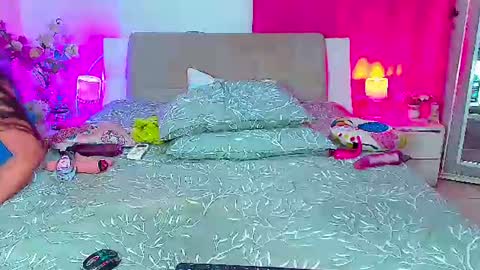 kendra_love31 online show from July 2026 06:47:02 AM