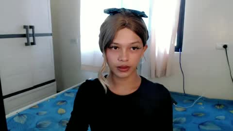 Snapshot of kendra_lunaxx chatting on June 2026 02:12:01 AM kendra_lunaxx online show from June 2026 02:12:01 AM