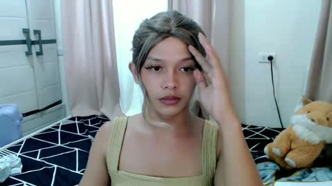 Snapshot of kendra_lunaxx chatting on June 2026 10:32:02 PM kendra_lunaxx online show from June 2026 10:32:02 PM