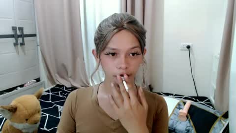 Snapshot of kendra_lunaxx chatting on July 2026 10:54:01 AM kendra_lunaxx online show from July 2026 10:54:01 AM