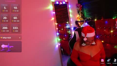 Snapshot of kendra_lust_69 chatting on December 2024 09:07:02 AM kendra_lust_69 online show from December 2024 09:07:02 AM