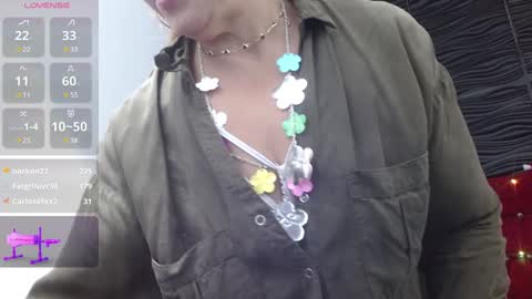 Snapshot of kendra_lust_69 chatting on December 2024 06:56:01 AM kendra_lust_69 online show from December 2024 06:56:01 AM