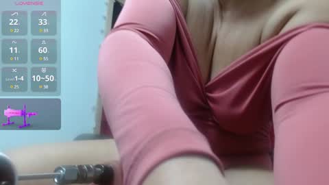 Snapshot of kendra_lust_69 chatting on December 2024 01:04:02 AM kendra_lust_69 online show from December 2024 01:04:02 AM