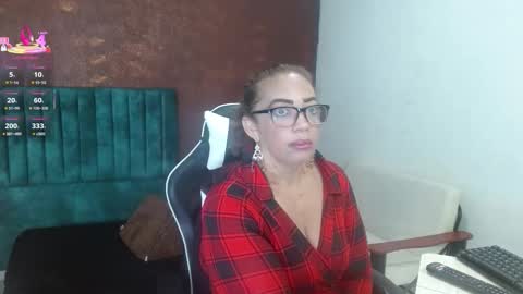 Snapshot of kendra_lust_69 chatting on September 2025 09:30:01 AM kendra_lust_69 online show from September 2025 09:30:01 AM