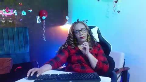 Snapshot of kendra_lust_69 chatting on September 2025 09:05:02 PM kendra_lust_69 online show from September 2025 09:05:02 PM