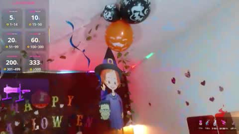 Snapshot of kendra_lust_69 chatting on October 2025 02:58:02 AM kendra_lust_69 online show from October 2025 02:58:02 AM