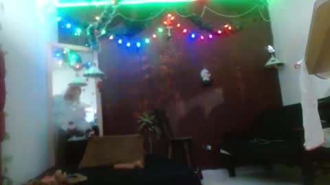 kendra_lust_69 online show from November 2025 09:25:02 PM