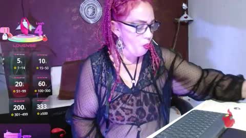 kendra_lust_69 online show from January 2026 07:12:01 AM