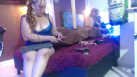 kendra_lust_69 online show from April 2026 02:25:02 AM