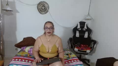 kendra_lust_69 online show from May 2026 10:25:01 PM