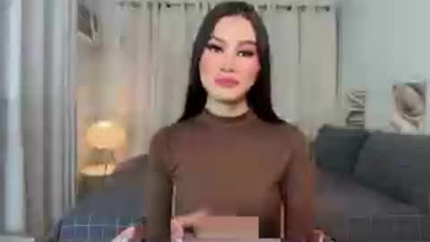 KENDRA online show from July 2026 05:32:01 AM