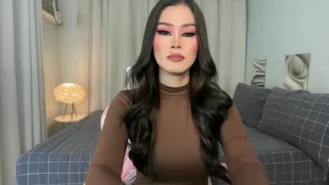 KENDRA online show from July 2026 09:03:01 AM