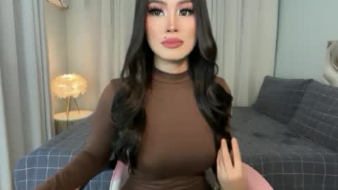 KENDRA online show from July 2026 06:42:02 AM