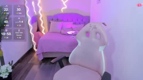 kendra online show from February 2025 06:11:02 AM