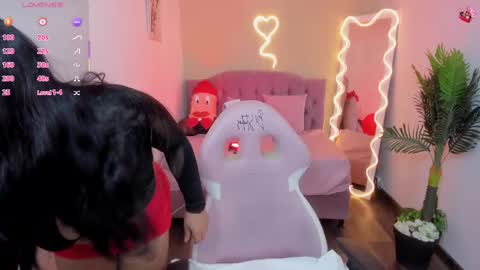 kendra online show from February 2025 03:53:01 AM