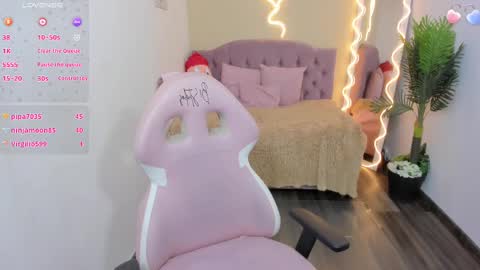 kendra online show from February 2025 06:50:02 AM