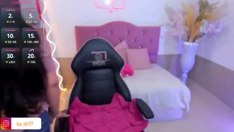 kendra online show from March 2026 04:07:02 AM