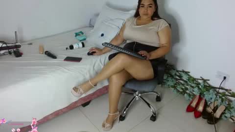 kendra online show from June 2026 01:21:02 AM