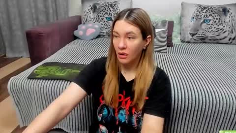 Kendra online show from February 2026 11:56:01 PM