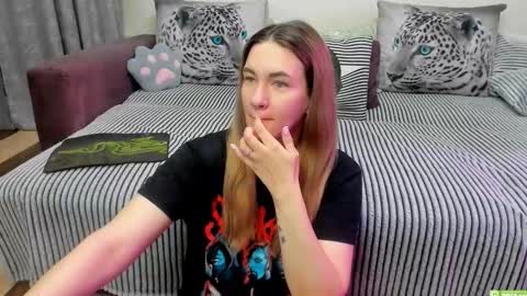 Kendra online show from April 2026 11:25:01 PM