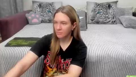 Kendra online show from May 2026 10:59:02 PM