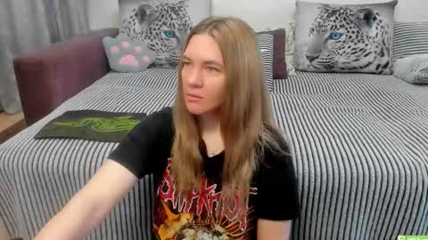 Kendra online show from May 2026 11:46:01 PM