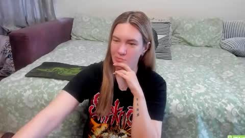 Kendra online show from May 2026 11:56:01 PM